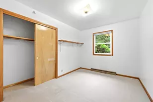 3021 48th St S, Wisconsin Rapids, WI 54494 - Photo 21