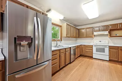 3021 48th Street South, Wisconsin Rapids, WI 54494 - Photo 11