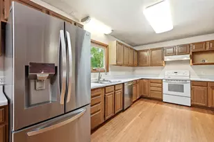 3021 48th St S, Wisconsin Rapids, WI 54494 - Photo 11