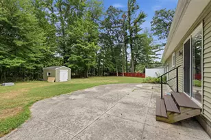3021 48th St S, Wisconsin Rapids, WI 54494 - Photo 29