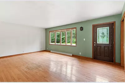 3021 48th Street South, Wisconsin Rapids, WI 54494 - Photo 5