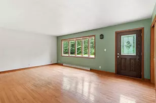 3021 48th St S, Wisconsin Rapids, WI 54494 - Photo 5