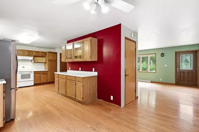 3021 48th Street South, Wisconsin Rapids, WI 54494 - Photo 15