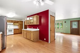 3021 48th St S, Wisconsin Rapids, WI 54494 - Photo 15