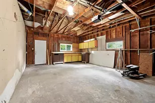 3021 48th St S, Wisconsin Rapids, WI 54494 - Photo 27