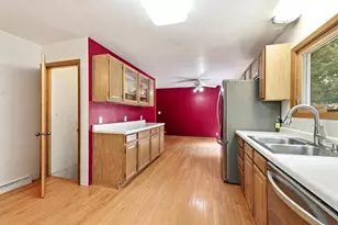 3021 48th St S, Wisconsin Rapids, WI 54494 - Photo 13