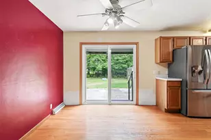 3021 48th St S, Wisconsin Rapids, WI 54494 - Photo 9