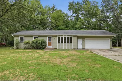 3021 48th Street South, Wisconsin Rapids, WI 54494 - Photo 1