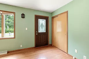 3021 48th St S, Wisconsin Rapids, WI 54494 - Photo 3