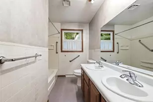 3021 48th St S, Wisconsin Rapids, WI 54494 - Photo 17