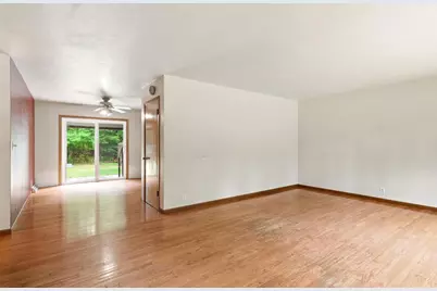 3021 48th Street South, Wisconsin Rapids, WI 54494 - Photo 7
