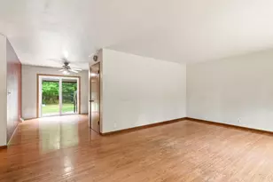 3021 48th St S, Wisconsin Rapids, WI 54494 - Photo 7