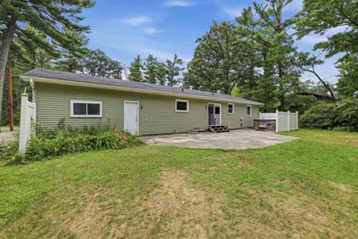 3021 48th Street South, Wisconsin Rapids, WI 54494 - Photo 31