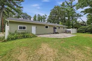3021 48th St S, Wisconsin Rapids, WI 54494 - Photo 31