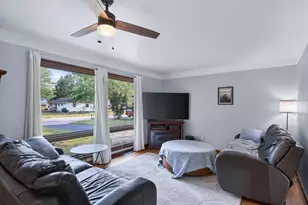 3031 North Ave, Wisconsin Rapids, WI 54495 - Photo 9