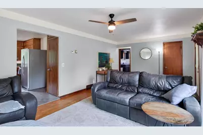 3031 North Avenue, Wisconsin Rapids, WI 54495 - Photo 13