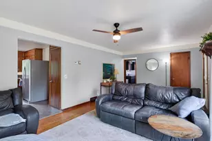3031 North Ave, Wisconsin Rapids, WI 54495 - Photo 13