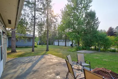 3031 North Avenue, Wisconsin Rapids, WI 54495 - Photo 37