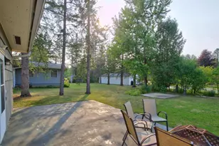 3031 North Ave, Wisconsin Rapids, WI 54495 - Photo 37