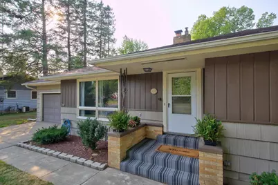 3031 North Avenue, Wisconsin Rapids, WI 54495 - Photo 41