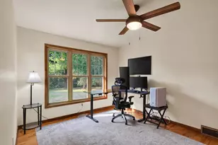 3031 North Ave, Wisconsin Rapids, WI 54495 - Photo 21