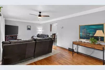 3031 North Avenue, Wisconsin Rapids, WI 54495 - Photo 15
