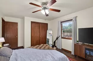 3031 North Ave, Wisconsin Rapids, WI 54495 - Photo 17