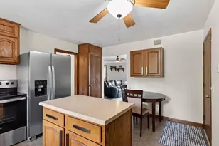 3031 North Ave, Wisconsin Rapids, WI 54495 - Photo 5