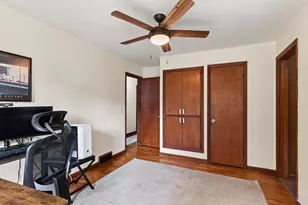 3031 North Ave, Wisconsin Rapids, WI 54495 - Photo 23