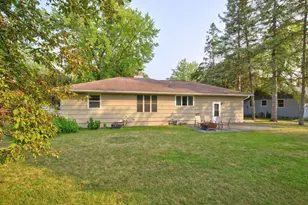 3031 North Ave, Wisconsin Rapids, WI 54495 - Photo 39