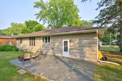 3031 North Avenue, Wisconsin Rapids, WI 54495 - Photo 35