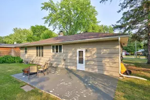 3031 North Ave, Wisconsin Rapids, WI 54495 - Photo 35