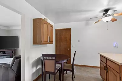 3031 North Avenue, Wisconsin Rapids, WI 54495 - Photo 7