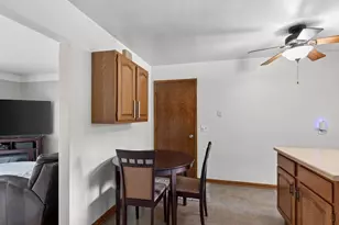 3031 North Ave, Wisconsin Rapids, WI 54495 - Photo 7