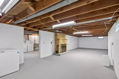 3031 North Avenue, Wisconsin Rapids, WI 54495 - Photo 29