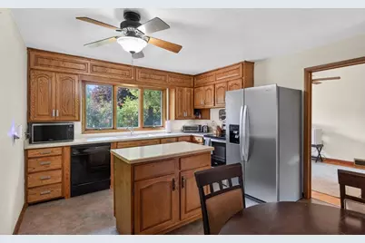 3031 North Avenue, Wisconsin Rapids, WI 54495 - Photo 3