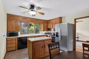 3031 North Ave, Wisconsin Rapids, WI 54495 - Photo 3