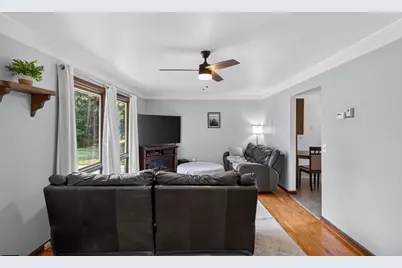 3031 North Avenue, Wisconsin Rapids, WI 54495 - Photo 11