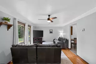 3031 North Ave, Wisconsin Rapids, WI 54495 - Photo 11