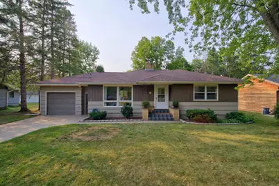 3031 North Avenue, Wisconsin Rapids, WI 54495 - Photo 43