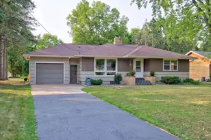 3031 North Ave, Wisconsin Rapids, WI 54495 - Photo 45