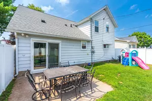 303 N Pine St, Merrill, WI 54452 - Photo 39