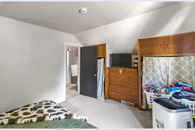303 N Pine Street, Merrill, WI 54452 - Photo 23