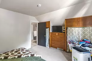 303 N Pine St, Merrill, WI 54452 - Photo 23