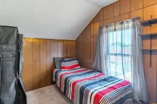 303 N Pine St, Merrill, WI 54452 - Photo 19