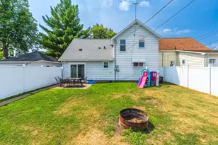 303 N Pine St, Merrill, WI 54452 - Photo 41