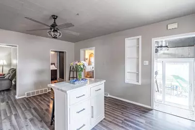 303 N Pine Street, Merrill, WI 54452 - Photo 13