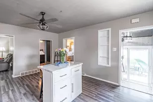 303 N Pine St, Merrill, WI 54452 - Photo 13