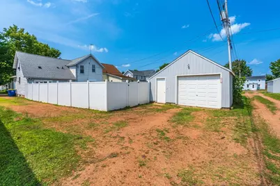 303 N Pine Street, Merrill, WI 54452 - Photo 45