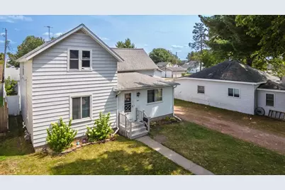 303 N Pine Street, Merrill, WI 54452 - Photo 3